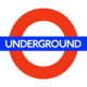 Underground