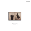 Being Boring - 12'': 1990 DE (EMI; 060-204125-6)