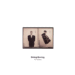Being Boring - 12'': 1990 UK (Parlophone; 12R 6275)
