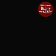 Before - 2x12'': 1996 UK (Parlophone; 12RDJD 6431) [promo; later released in blk ps + red & white sticker]