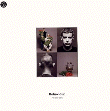 Behaviour - LP: 1990 BR (EMI; ??)