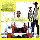 Bilingual - Second Edition (1997)