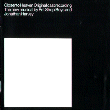 Closer To Heaven - CD: 2001 UK (Sony Music; 504 516 2) [misspressing with white square on cover]