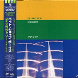 Discovery - 12''LD: 1995 JP (Toshiba-EMI; TOLW-3217) [with OBI; break after ''Let's Rock'']