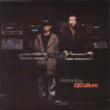 DJ Culture - 7'': 1991 DE (EMI; 006-204549-7)