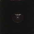 DJ Culture - 12'': 1991 UK (Parlophone; 12RDJ 6301) [one-sided black label promo; some w/press rel]