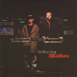 DJ Culture - CD5: 1991 UK (Parlophone; CDR 6301 / 204549-2) [cardsleeve ps]
