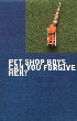 Can You Forgive Her? - CSS: 1993 MY (EMI; 7243-8-80823-4) [promo; ''Manufactured in MALAYSIA'']