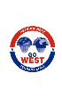 Go West - CSS: 1993 US (EMI; 4KM-58084)