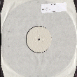 Home And Dry - 12'': 2002 UK (Parlophone; 12RDJ 6572) [testpressing; only a few items exists]