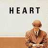 Heart (1988)