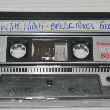 In The Night - DCS: 1986 UK (no label; n/a) [Chris' handwriting on tape]