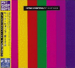 Introspective - CD: 1999 JP (EMI/Toshiba; TOCP-534?6) [reissue; 8 Oct 1999]