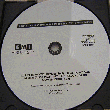 Left To My Own Devices - CD5: 1988 US (EMI; DPRO-04180) [jewelcase; promo with inlay card]