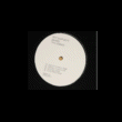 Minimal - 12'': 2006 UK (n/a; MINIMAL001) [w/l promo; 3 Jul 2006; ''THE REMIXES'']