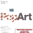 PopArt - 2xCD: 2003 AR (EMI; 7243-5-94837-2 6) [copy controlled; 19 Nov]