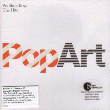 PopArt - 2xCD: 2003 NL (Parlophone; 7243-5-94837-2 6) [copy cont; ''Not for resale'' on discs]