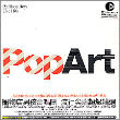 PopArt - 2xCD: 2003 AU (EMI; 7243-5-94837-2 6) [copy controlled]
