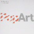 PopArt - CD: 2003 UK (Parlophone; POPART02) [promo; in album case]