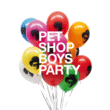 Pet Shop Boys Party (2009)