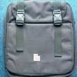 Release - UK Laptop Bag (Promotional Item)