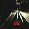 Rent (1987)