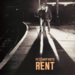 Rent - 12'': 1987 NL (EMI; 060-202152-6) [6:06 dub confirmed]