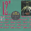 Rent - 12'': 1987 PH (Parlophone; ??) [different ps]