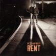 Rent - 12'': 1987 UK (Parlophone; 12R 6168) (+promo) [6:06 dub confirmed]