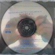 How Can You Expect To Be Taken Seriously? - CD5: 1991 US (EMI; DPRO-4698) [promo]