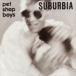 Suburbia - 7'': 1986 DE (EMI; 1C 006-201463-7) [different ps]