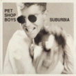 Suburbia - 12'': 1986 NL (EMI; 060-201464-6) [different sleeve; white border; A is labeled with B]