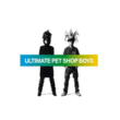 Ultimate - DLOAD: 2010    (iTunes; n/a) [29 Oct; as promotion for the Ultimate CD sampler]