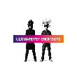 Ultimate - CD+DVD: 2010 ?? (Parlophone; 5-0999-9-19434-2 2) [1 Nov; ''Special Edition'']