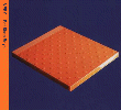 Very - CD: 1996 UK (Parlophone; CDPCSDV 143 / 7243-854093-2 5) [mid-price reissue; ''lego'' ps; orange back; Sep 96]