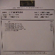 Se A Vida È - CD-R: 2002 FR (Metropolis Mastering; CDRS 6443) [bootleg; fraud. falsification ''Metropolis Mastering'']
