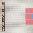 West End Girls - 12'': 1985 UK (Parlophone; 12R 6115)