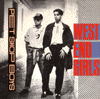 West End Girls (1985)