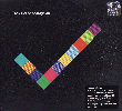 Yes - 2xCD: 2009 SG (Warner Music; 5-0999-6-95345-2 2) [Mar 2009; ''Manufac. in Singapore''; stk on wrap]