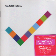Yes - CD: 2009 SK (Parlophone; EKPD-1517) [South Korea; stickered]